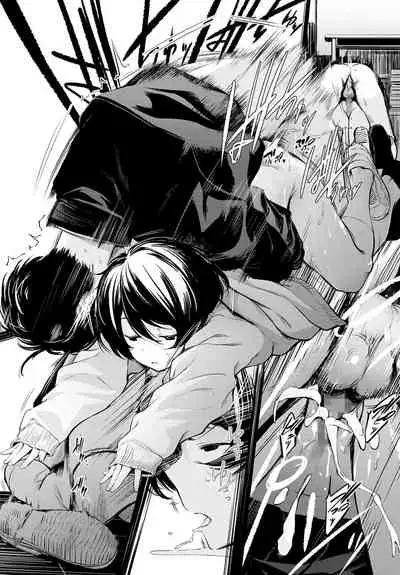 COMIC Anthurium 2022-06