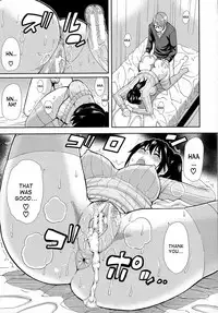 [Shunjou Shuusuke] Hitokoishi, Tsuma Ch. 1-6 [English] [desudesu]