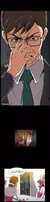 [Yihyeonmin] Drug Candy Ch.0-35 (English) (YoManga) (Ongoing)