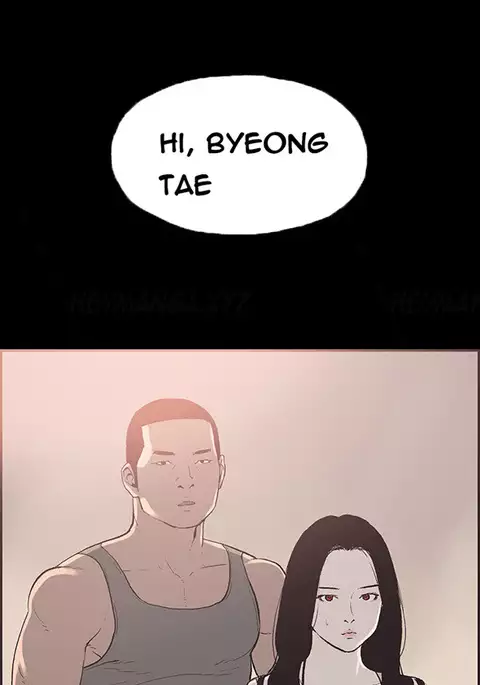 Cohabitation Ch.1-47