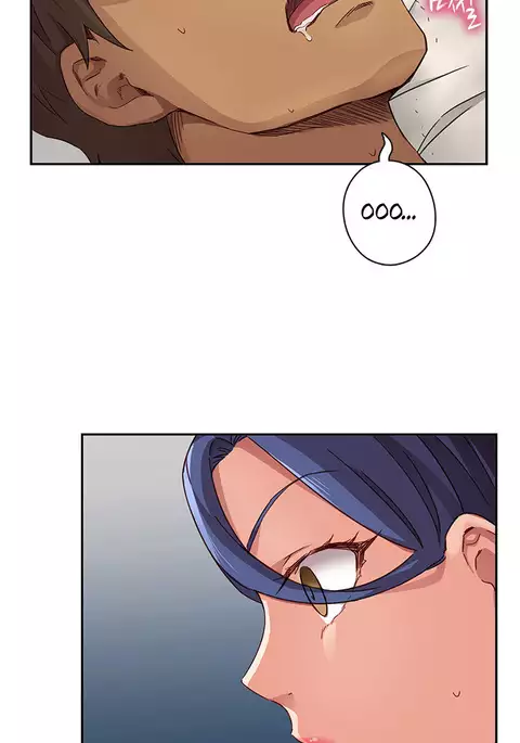 H-Campus Ch.0-28