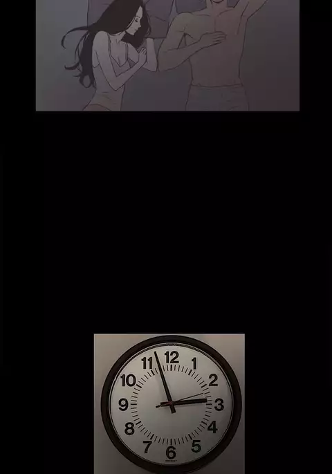 Cohabitation Ch.1-52