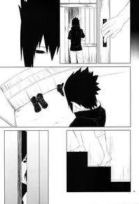 (C86)[ice*ico]狂い蝉[Chinese]