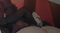 【自称S】★5J○姫〔SSR〕がガチャ代を￥交で稼いだ結果www【実はM】