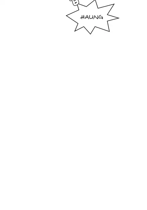 Ghost Love Ch.1-41