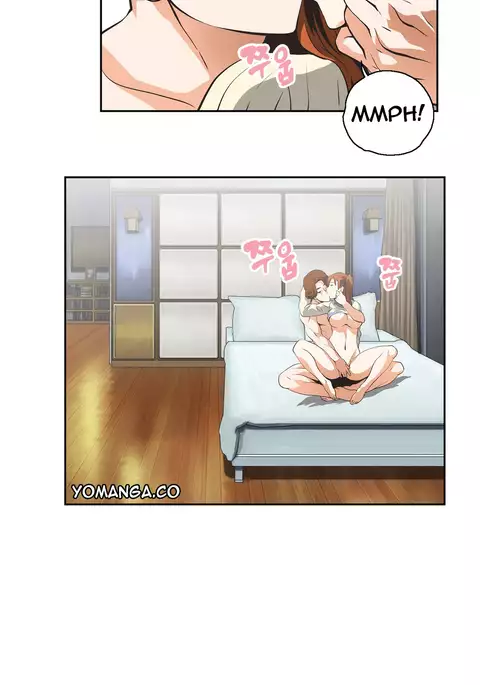 SStudy Ch.0-36