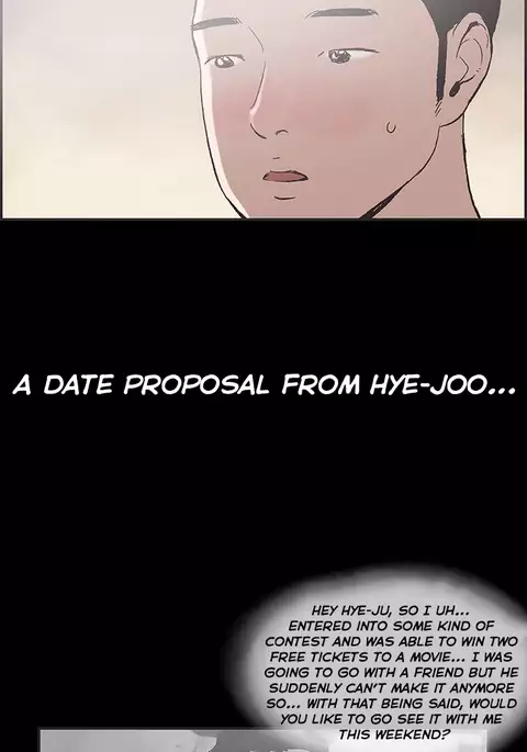 Cohabitation Ch.1-47