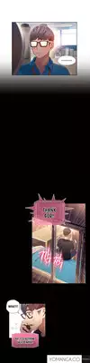 [BAK Hyeong Jun] Sweet Guy Ch.1-54 (English) (YoManga) (Ongoing)