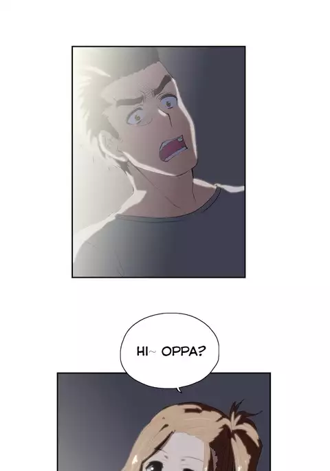 SStudy Ch.0-44
