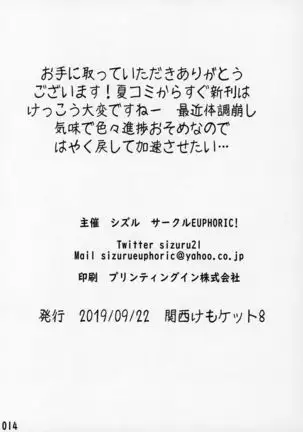 SIZPICO4