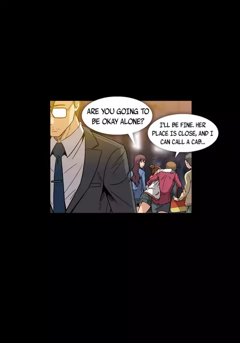 Drug Candy Ch.0-44