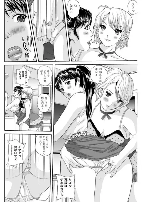 Shitsukeya