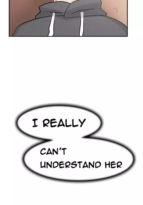 Double Date Ch.1-14