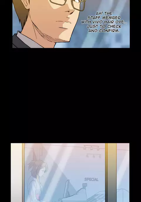 Drug Candy Ch.0-44