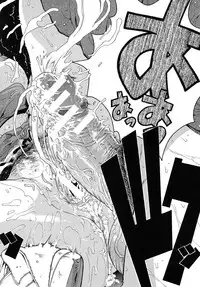 [Yoshu Ohepe] Aneki... - My Sweet Elder Sister