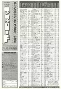 BugBug 1998-10