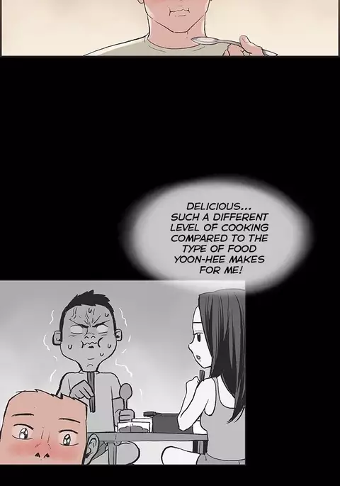 Cohabitation Ch.1-52