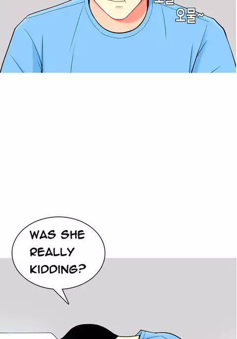 Hooker Ch.1-36