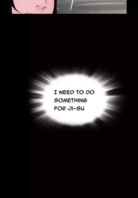 Missing Ch.1-10