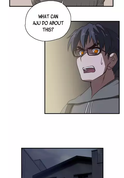 SStudy Ch.0-45