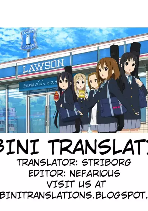 Kissa Hitozuma Nikudorei | Married Meat Slave Cafe Ch. 1-5