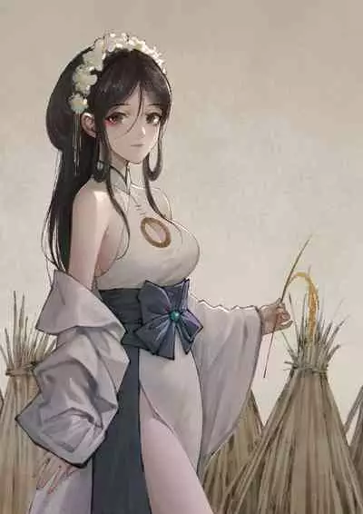 金瓶梅 1-21+番外