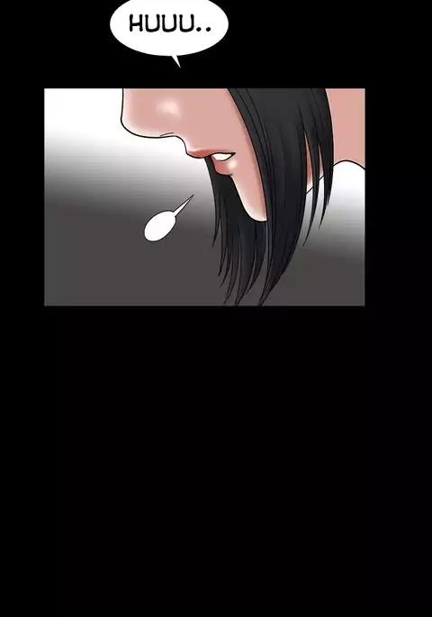 Seduction Ch.1-36