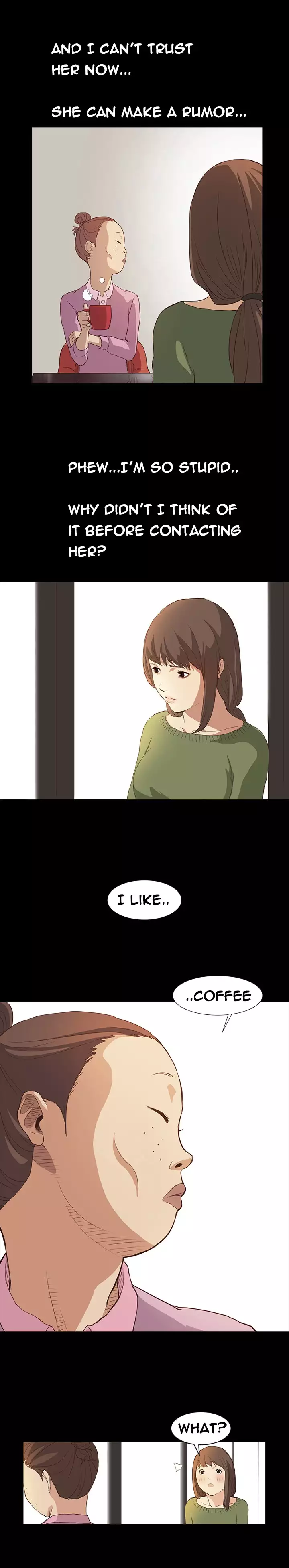 Si-Eun Ch.1-6