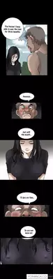 [Liangshan Bo] Seduction Ch.1-28 (English) (YoManga) (Ongoing)