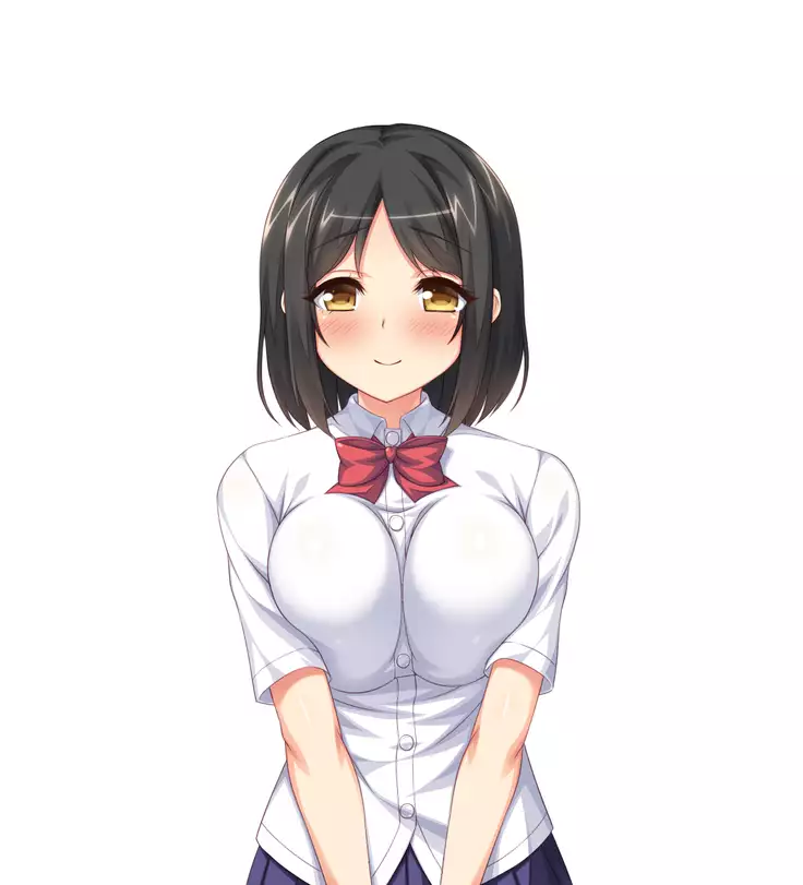 Joshikousei Bitchuber