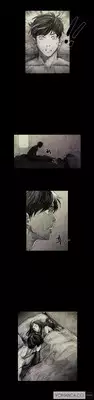 [Rigeng] House of Dolls Ch.0-7 (English) (YoManga) (Ongoing)