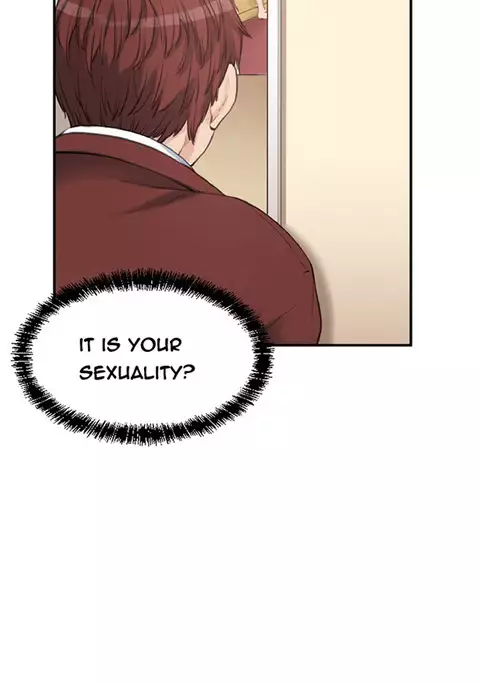 Best Friend Girlfriend Ch.1-22