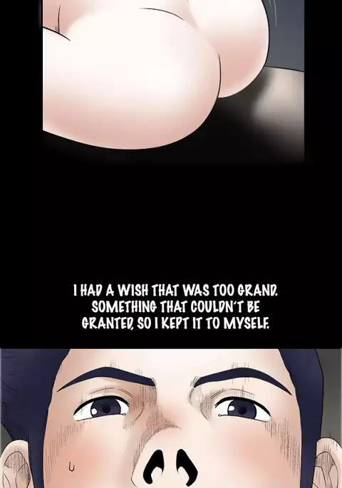 Seduction Ch.1-38