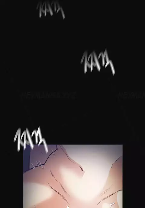 By Chance Ch.1-7