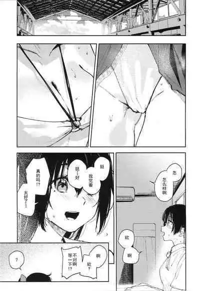 Aoku Iroasero