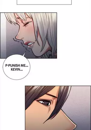 Taste of Forbbiden Fruit Ch.15/24