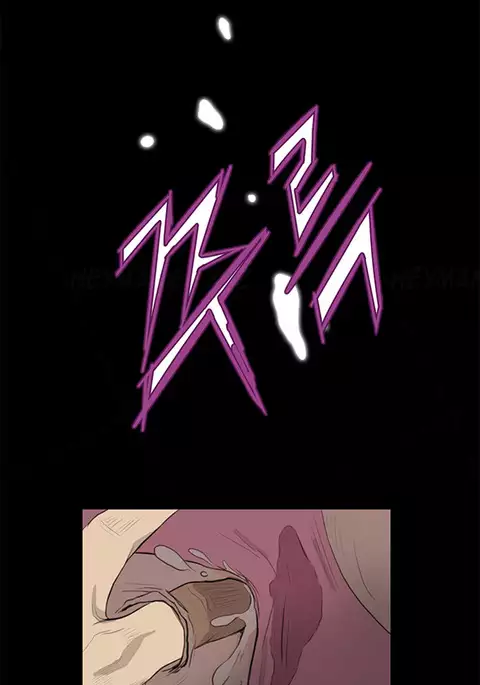 Si-Eun Ch.1-34