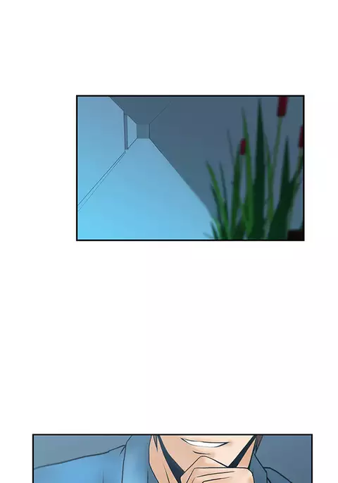 My Office Ch.1-44