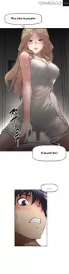 [Worin] Brawling Go Ch.0-17 (English) (YoManga) (Ongoing)