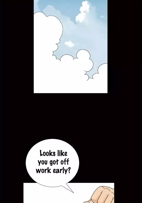 Seduction Ch.1-38