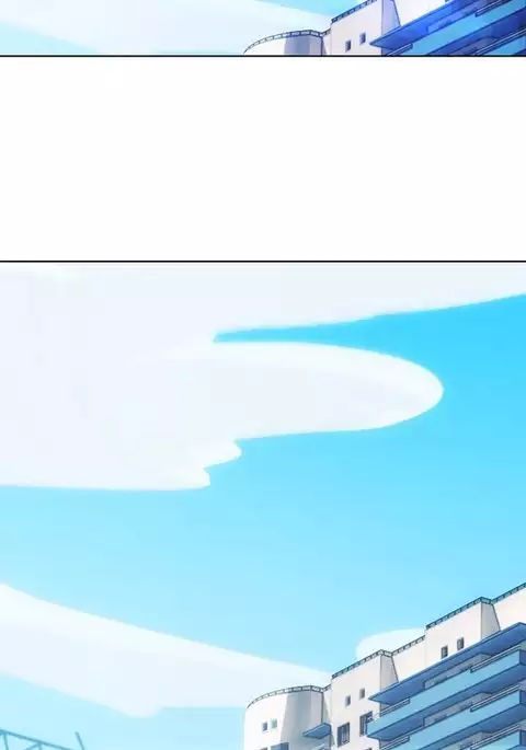 Lady Garden Ch.1-21
