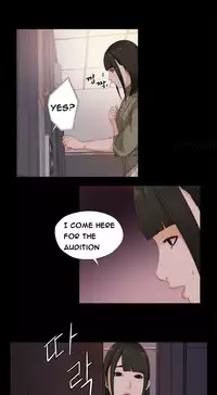 Girl Next Door Ch.1-25 (English) (Ongoing)