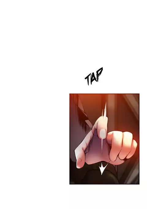 Lilith`s Cord Ch.1-23