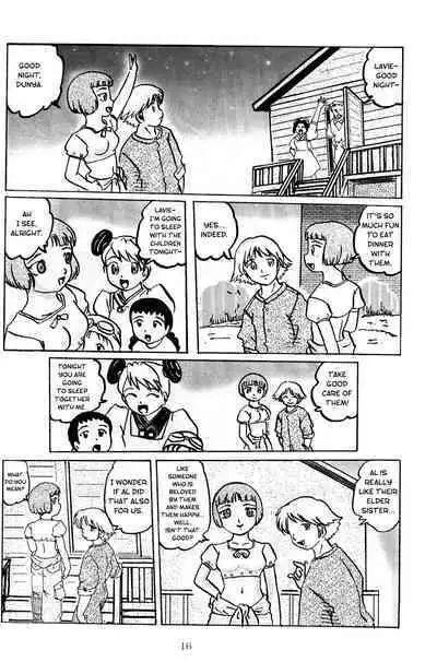 Lavie-tan no Hon 2 | | Lavie's Book 2