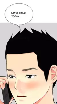 Hooker Ch.1-42 (English) (Ongoing)