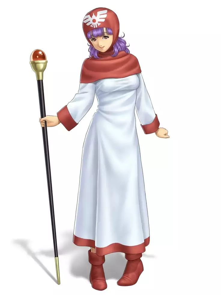 Moon-chan to Issho