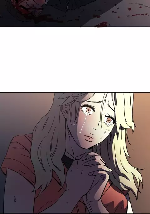 Refrain Love Ch.1-37