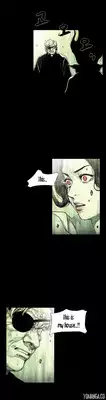 [Rigeng] House of Dolls Ch.0-28 (English) (YoManga)