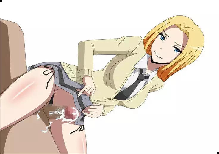 Ansatsu na Kobeya