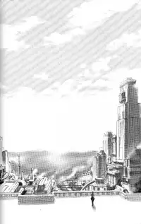 (C71) [cinnamon (Macho)] Ano Ora no Mukou (Final Fantasy XII) [English]